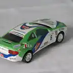 8356 Celica Seven-up trasera