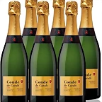 cava-conde-de-caralt