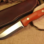 bushcraft-knife-adventure-sworn-65_large