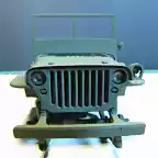 Jeep_076