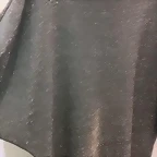 Video Marhaya Guerrer IG Stories 2-10-2019 (11)