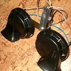 16ee5