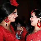 Jerez Feria 16