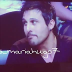 DBT GH 14 29