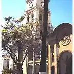 cochabamba-catedral