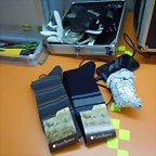 DSCN9176