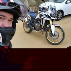 12642525_10154093748187668_5522401554428083180_n