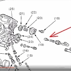 pist?n 04 manual