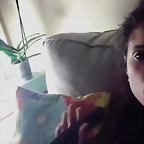 Video Mar?a IG Stories 12-2-2019 (6)