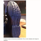 Botas 7
