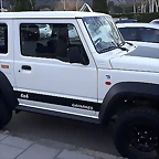 Jimny E. Bosch 1