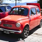 CAS_3998