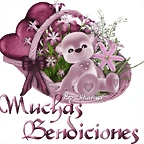 bendiciones_007