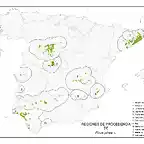 map_Pinus_pinea_tcm7-285929