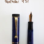 931