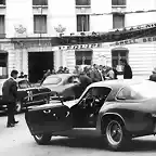 1956-tourdeFrance-250GT-DePortago-0577-3