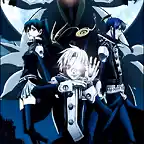 dgrayman