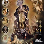 CARTEL MAGNA MARIANA copia+