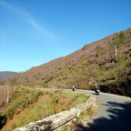 DSCN2745