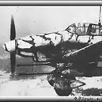 ju87_2