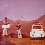 1-IMG_3102
