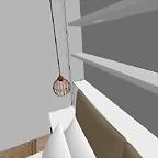 59