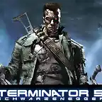 Terminator-5