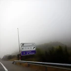 DSCN2645