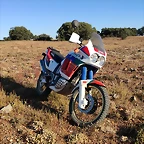rd04