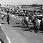 Jarama 1966 inauguracin turismos internacionales 18dic b