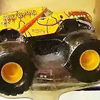 2001 Wild Thang toy2