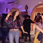 24 CUMPLE MARIA 230