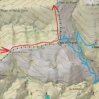 DSCN2629'2