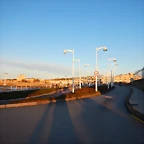 DSCN9249