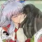 12-Inuyasha Wallpaper7