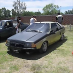 SDC14717
