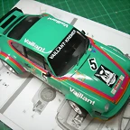 DSCN3318