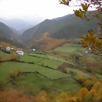 DSCN0053