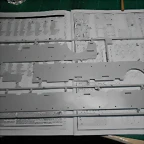 DSCN5018