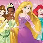 disney-princess-princesses-2015-new-style-nuevo-estilo-princesas-princesa-blancanieves-snow-white-cinderella-cenicienta-aurora-ariel-belle-bella-jasmine-yasmin-jasmin-pocahontas-mulan-tiana