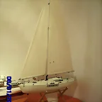 velero