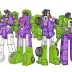 Constructicons 44