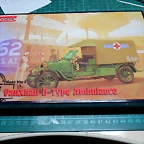 DSCN5144