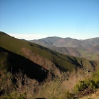 DSCN2960