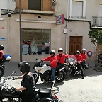 18119244_1825080934479040_2027597101859586878_n