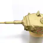 Tiger78