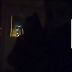 Video Mar?a IG Stories 31-12-2018 (12)