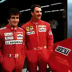 mansell_07