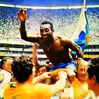 Pele