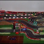 circuit